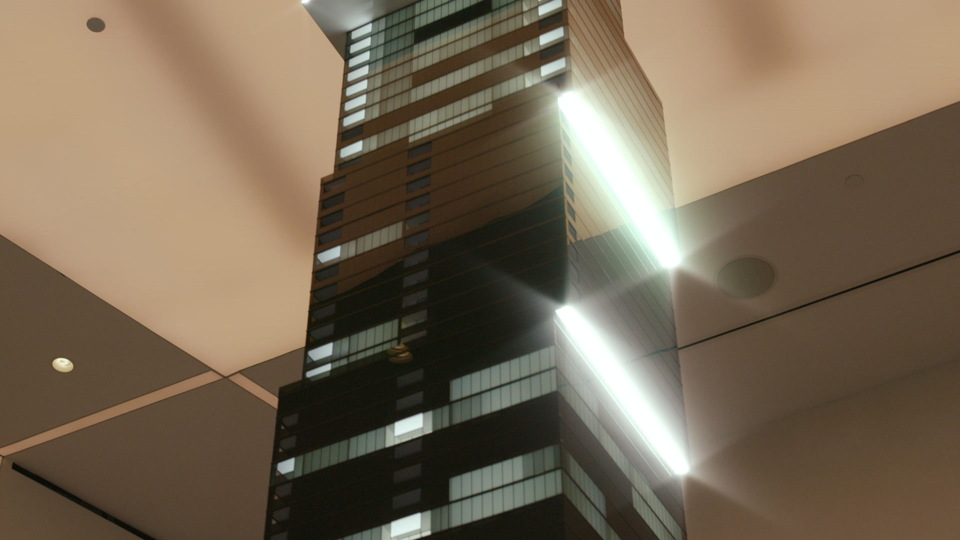 Waldorf Astoria